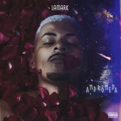 Andromêda - EP