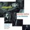 Bronson - Pancho Molina lyrics