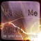 Miss Me (feat. Gutta P. Trouble & D-Boy Streetz) - Swilk G lyrics