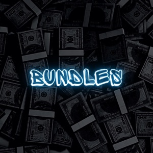 Bundles (feat. Maya Miko)