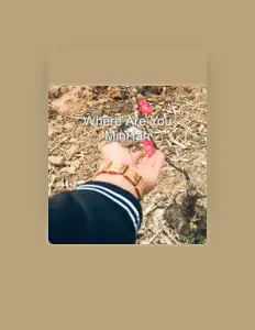Ascolta Min Hari, guarda video musicali, leggi la biografia, vedi le date del tour & altro!