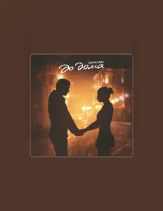 Écoutez SAMU RAI, regardez des vidéoclips, lisez la biographie, consultez les dates de tournée et plus encore !