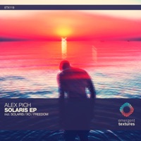 Solaris - Alex Pich