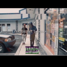 Trust Me (feat. Felondary Jaggy) LeviGotIt