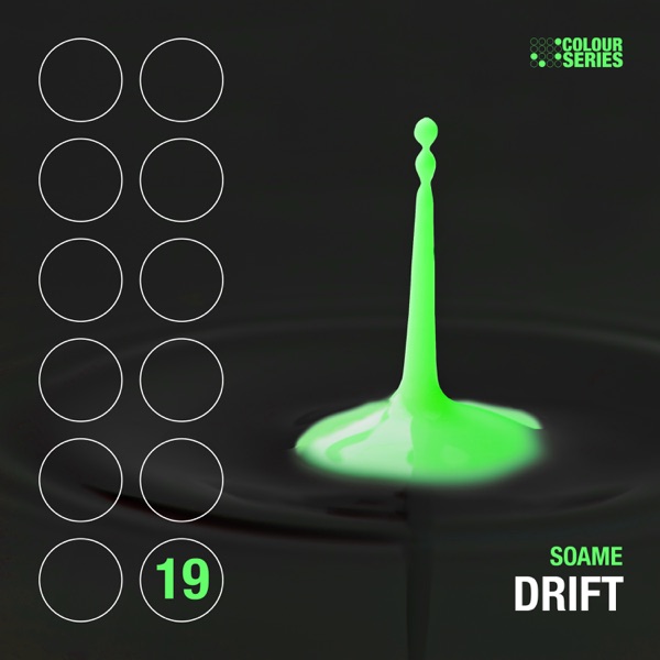 Drift EP