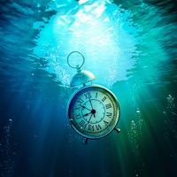 Wait For Me - Single - Jaisean