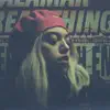 Mahalia - No Reply