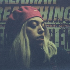 No Reply - Single