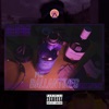 Ballantines - Single
