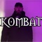 Kombat - Mssiah lyrics