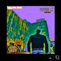 Location (feat. Sor) - Single - hollow.soul