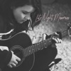 Late Night Memories - Single