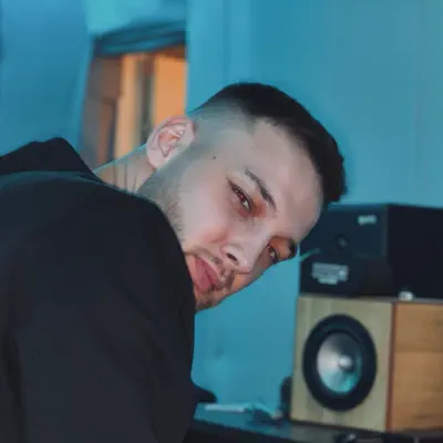 Listen to Артём Клир, watch music videos, read bio, see tour dates & more!