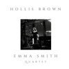 The Ballad of Hollis Brown - Single