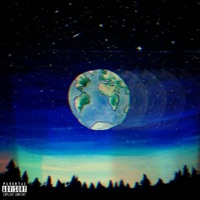 My WRLD - Single - B$h