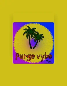 Escucha a Dex, mira videos musicales, lee su biografía, consulta las fechas de las gira y más.