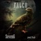 Falco - SevenG lyrics