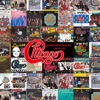 Chicago - Feelin' Stronger Every Day (2007 Remaster)