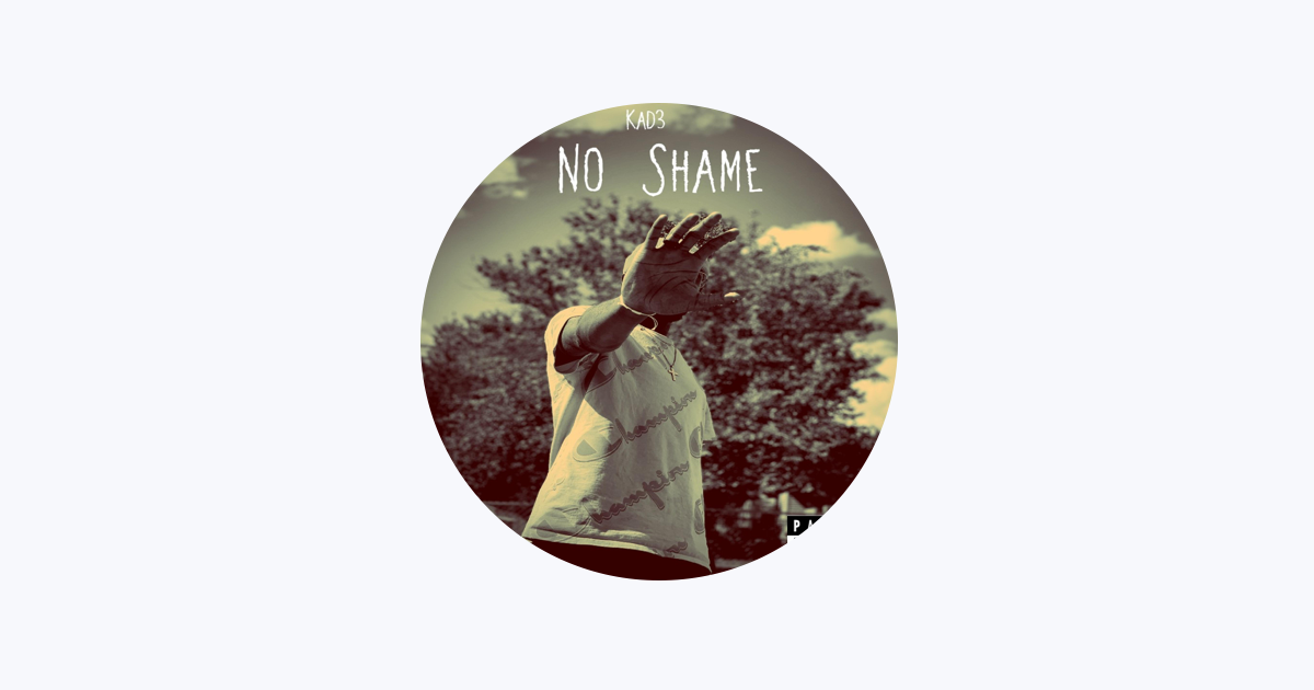 Kad3 - Apple Music