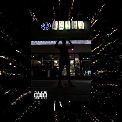 The Fall OFF (Bonus Track) [Bonus Track] - Single