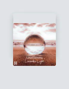 Ouve Lisa Everette, vê vídeos de música, lê a biografia, vê as datas da digressão e muito mais!