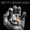 Grizzly Bear - Betty Bonifassi lyrics