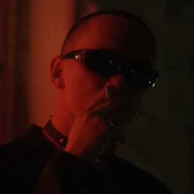 Listen to GOTHKING, watch music videos, read bio, see tour dates & more!