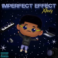 Imperfect Effect - Xhevy