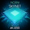 Skynet (Extended Mix) - Norni lyrics