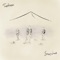 Before You Can Miss Me - Tophouse lyrics