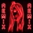 Heart To Break [Dan Trapp Remix]