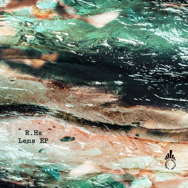 Lens - Single