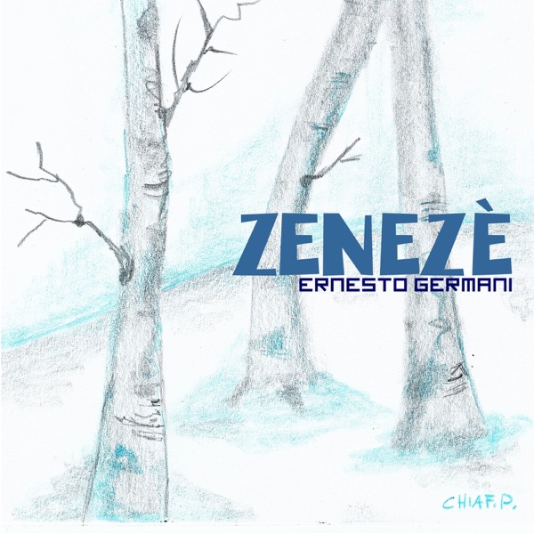 Zenezè