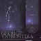 Lain - George Gorostiza lyrics