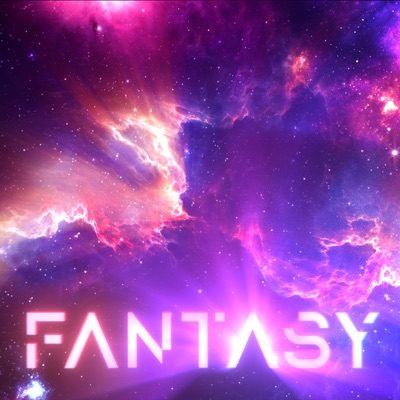 Fantasy - Single