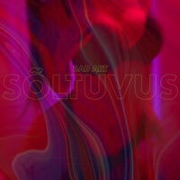 Sõltuvus - Single - Bad Art & Yeitsenberg