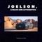Twerkulator - JOELSON O REI DO SOM AUTOMOTIVO lyrics