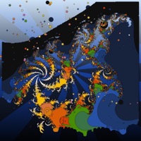 Blues For T - Single - Jamie Murrell