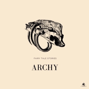 Fairy Tale Stories - Single