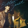 Bittersweet (feat. LeeHi) - Single