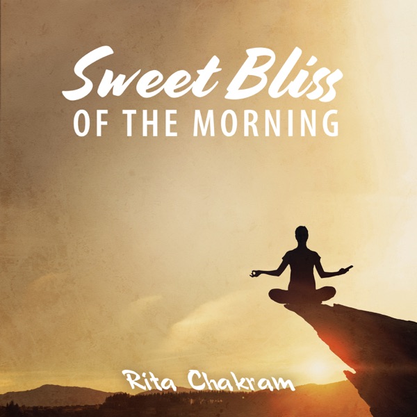 Sweet Bliss of the Morning: Meditation Session