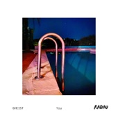 You artwork