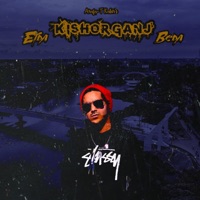 Eida Kishorganj Beda - Single - Arafa-T Kabir