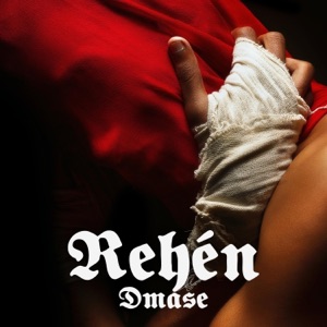 Rehén - Single