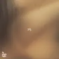 In Plain Sight