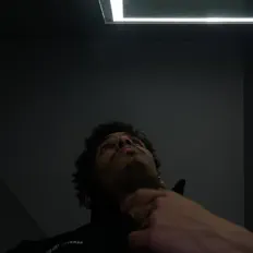 Ascolta Josh Aruz, guarda video musicali, leggi la biografia, vedi le date del tour & altro!