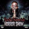 The Rocky Maverick Horror Show