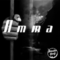 Amma (feat. Naveen Dilshan & Cairo Rich) - Single - Adeesha Beats