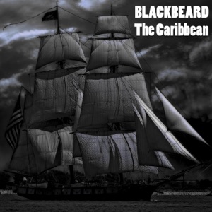 The Caribbean