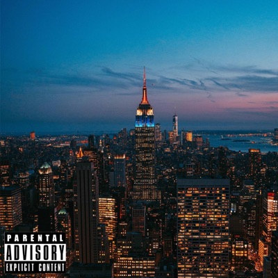 Motivation - Single